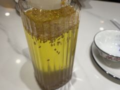 -雅酌园·烟火南京菜(颐和路店)