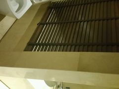 android_upload_pic-黎客国际酒店