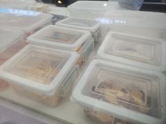 -CORNER CONE GELATO酷矿手作霜淇淋(南头古城店)