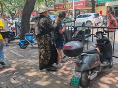 -小吴肠粉