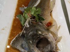 -大碗居·烤鸭·鱼头泡饼(天坛东门店)