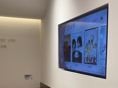 -HIMO海马体照相馆(上海华润CP静安店)