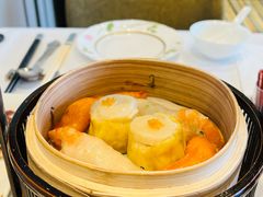 -翠园(北京王府中环店)