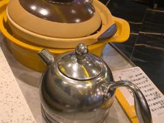 -润园四季椰子鸡火锅(海上世界店)