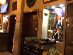 -多味居(剪子巷店)
