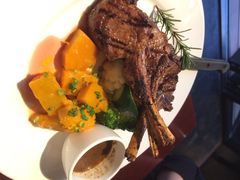 iphone_upload_pic-bluefrog蓝蛙(水游城店)