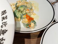 -太二酸菜鱼(海口友谊广场店)