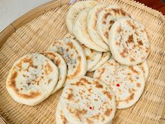 -眼镜粑粑