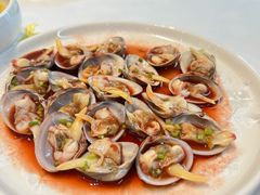 -上海会馆(香港名都店)