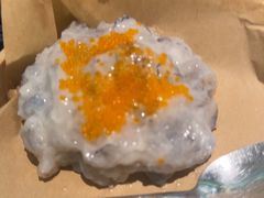 -左庭右院鲜牛肉火锅(长泰广场店)