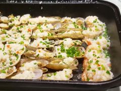 -湖锦酒楼·32年地道湖北菜(光谷店)
