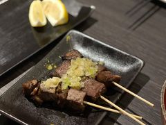 -Fukumimi·美醉堂 居酒屋(金尚店)