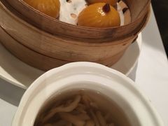 -苏浙汇(朝外店)