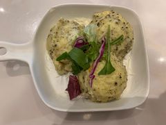 -打趸BTC·Breaktime cafe(北京路店)