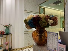 -泽西岛·影院沐足SPA(西大街店)