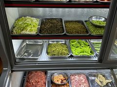 -金阳餐厅(G210国道店)
