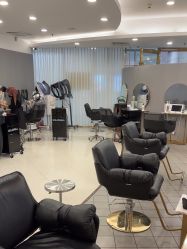-八佰伴8008星级形象店