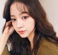 -Miracle集简美发沙龙