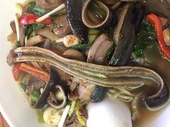 -孙家面馆(淮海第一城店)