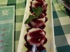 -贝贝龙虾·音乐餐厅(昌平东关店)