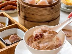 -南海渔村(珠江新城店)