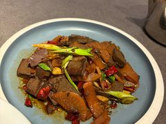 -德发长·花式蒸饺(大唐不夜城店)