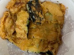 -园里前·10年私厨·福建菜(台江万达鳌峰洲店)