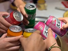 -徐家屯铁锅炖(宋家庄店)