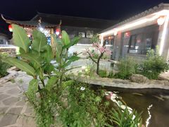 -遥桥古堡