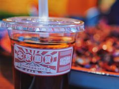 -歌乐人家·辣鸡酒馆(国贸店)