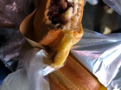 -大学城夜市大排档(凤栖路店)