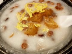 -又一间茶点轩(百汇广场店)