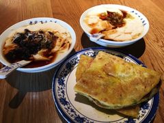 -老客满蛋饼(双塔市集店)