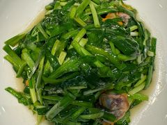 -喜来酌海鲜·饺子(和平一店)