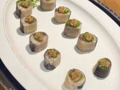 -金成潮菜博物馆(海珠湿地店)