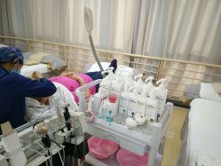 -韩国淼美颜皮肤管理官方直营店