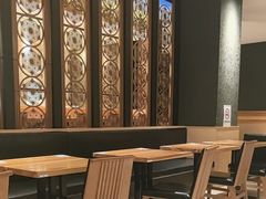 -Tuna maki寿司(园区永旺店)