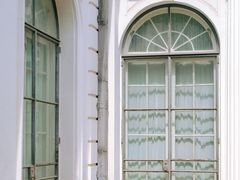 -上海市工艺美术博物馆