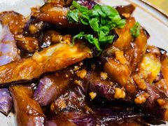 -兰溪小馆(首经贸店)