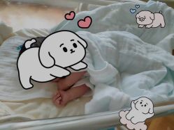 -菁幼月子会所(儿童医院店)