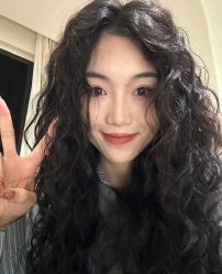 -+奈造型设计