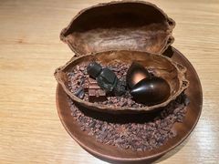 -泰安门Taian Table(镇宁路店)