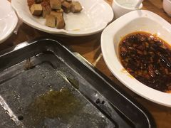 -让鸭脑壳飞(龙华店)