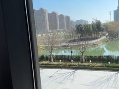-玖五京菜(杭州城北万象城店)