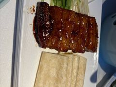 -小城故事·地道宁波味(月湖盛园店)