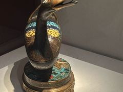 -台北故宫博物院