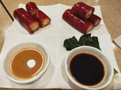 -点都德(聚福楼店)