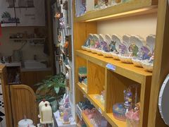 -艺彩阳光手工坊(大连恒隆广场店)