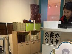 -老杨太太烧烤(文化广场店)