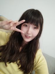 -起点潮色造型
